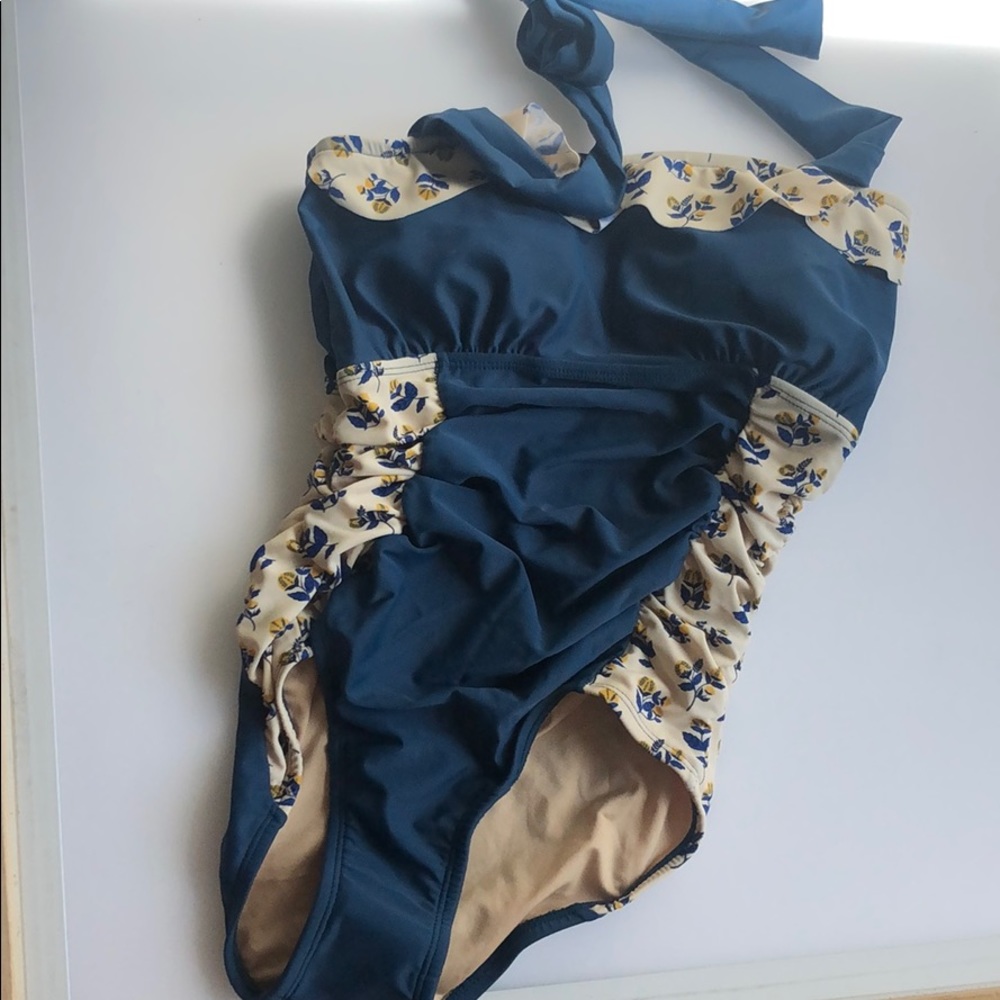 Matilda Jane Swimsuit